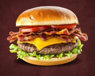 BACON