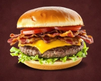 BACON