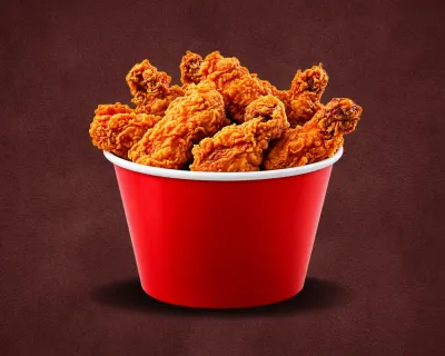 Wings