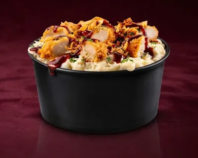 Bowls XL