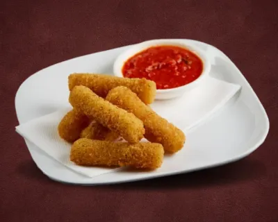 Mozza Sticks