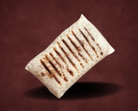 TACOS L