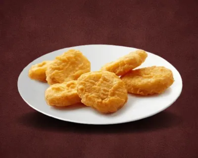 Nuggets