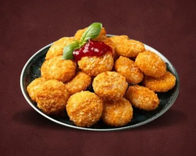 Camembert