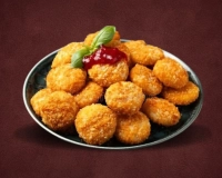 Camembert